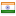 iiiasa.com server is located in India